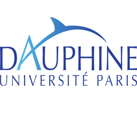 Université Paris Dauphine