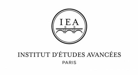 Institut d&rsquo;études avancées