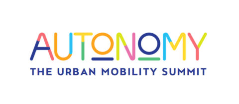 Autonomy