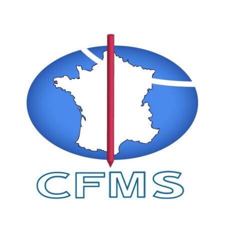 CFMS