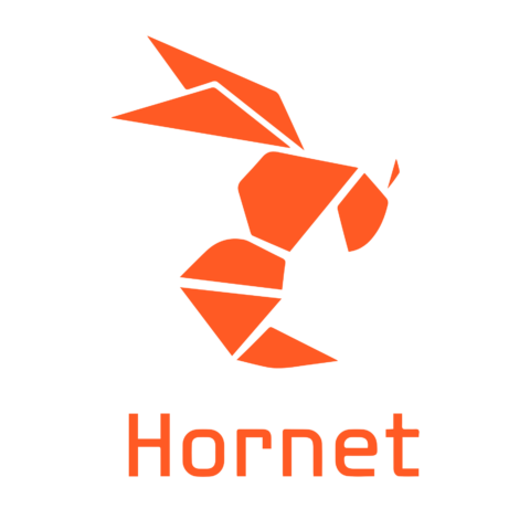 Hornet