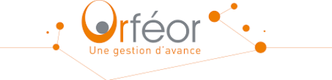 ORFEOR
