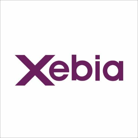 XEBIA