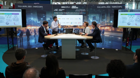 Pourquoi faire appel à un spécialiste de la captation pour un salon professionnel ?