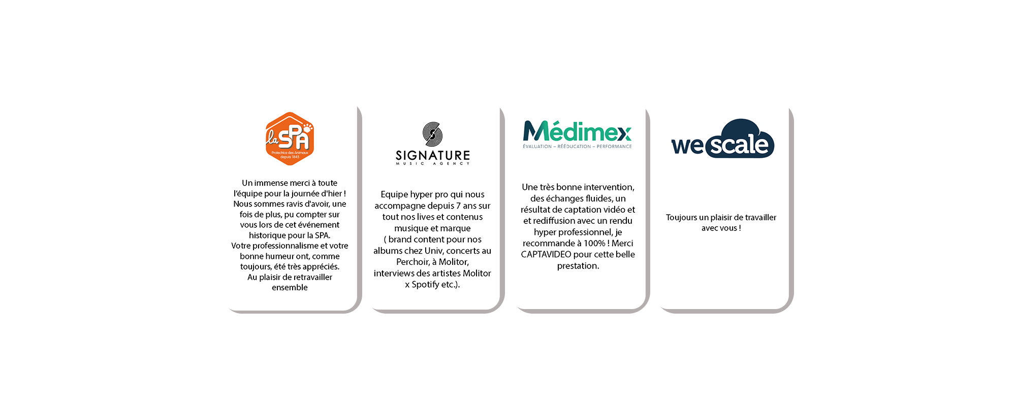 commentaire ombre captavideo 8