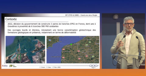 Comment choisir un prestataire audiovisuel pour vos conférences multi-sites : l&rsquo;exemple du CFMS
