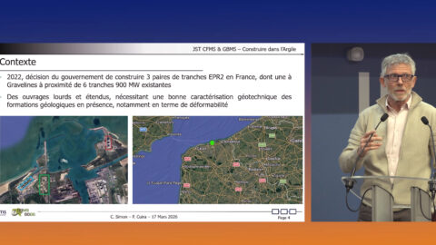 Comment choisir un prestataire audiovisuel pour vos conférences multi-sites : l’exemple du CFMS